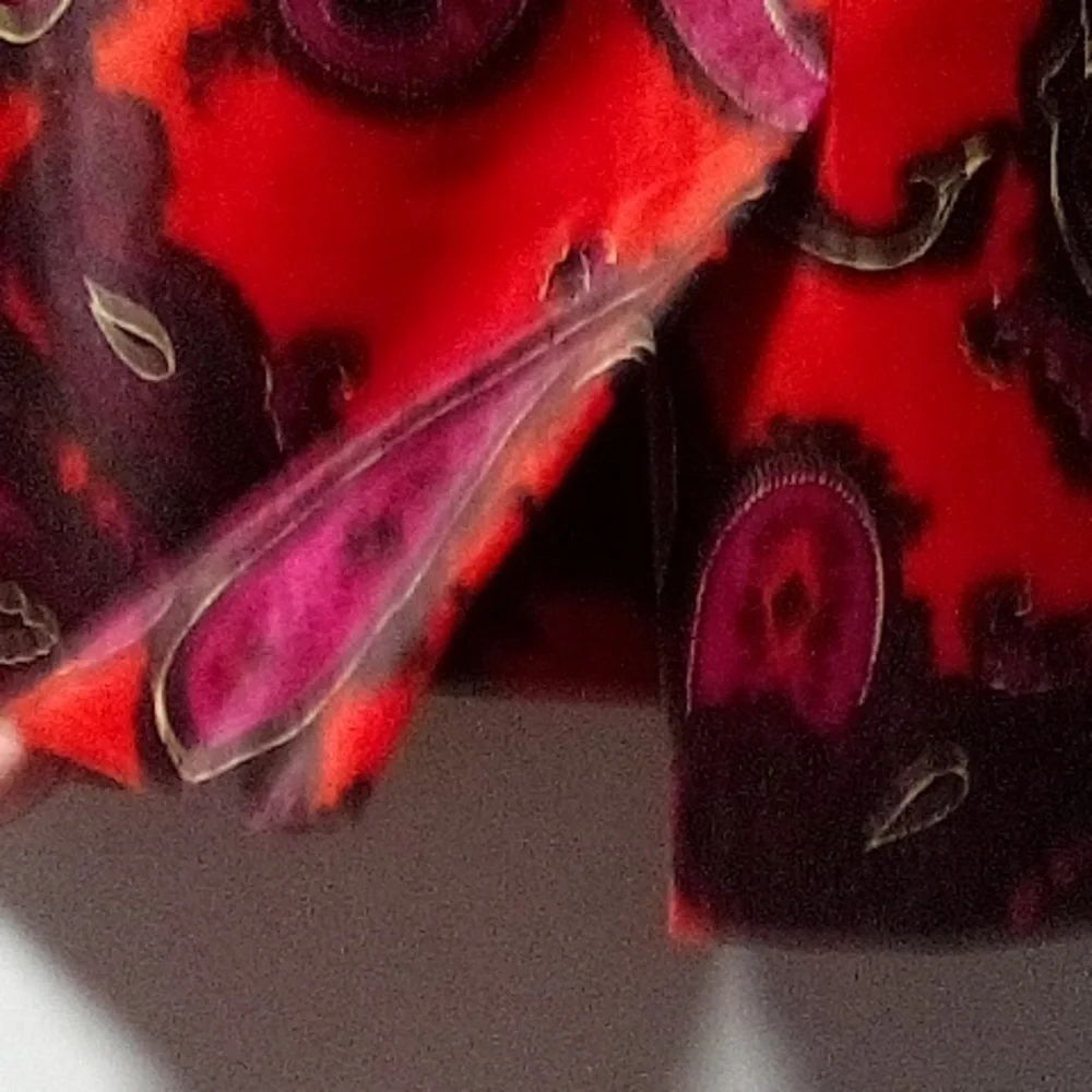 TALBOTS women's petite skirt. Size 14WP - Picture 6 of 6